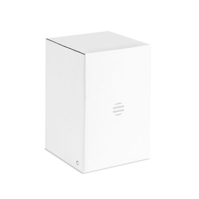 Vaso Termo Inox de Viaje 350ml