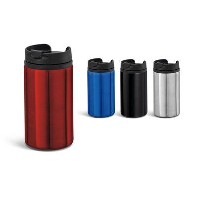 Vaso termo de Viaje 310 mL