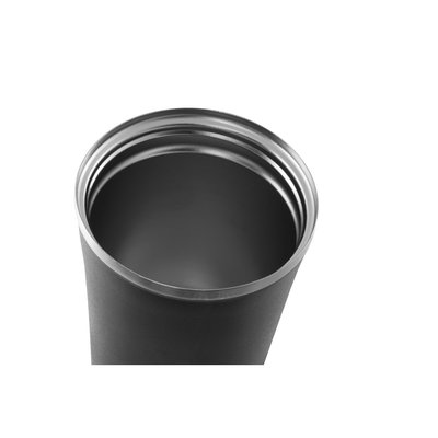 Vaso de Viaje Aislante 470mL