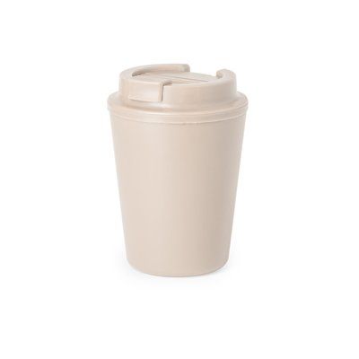 Vaso Viaje Doble Pared 300ml Natu