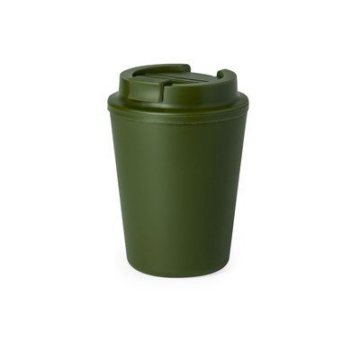 Vaso Viaje Doble Pared 300ml Ver