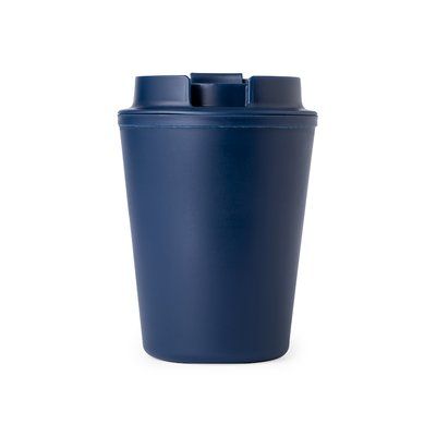 Vaso Viaje Doble Pared 300ml