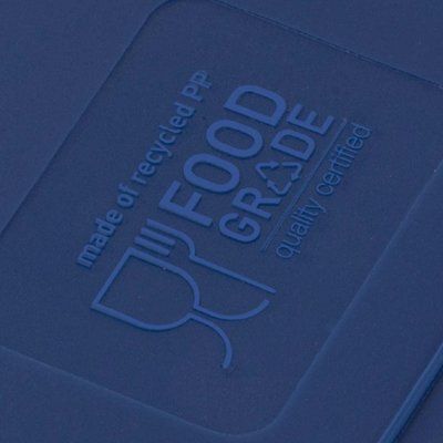 Vaso Viaje Doble Pared 300ml