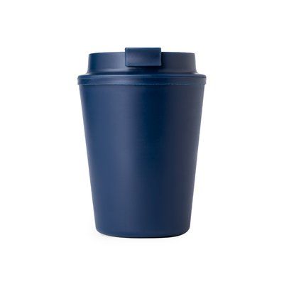 Vaso Viaje Doble Pared 300ml