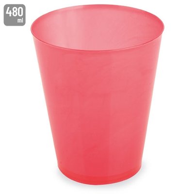 Vasos Ecológicos Ro