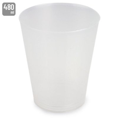 Vasos Ecológicos