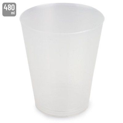 Vasos Ecológicos