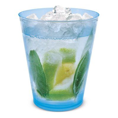Vasos Ecológicos