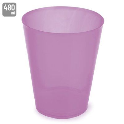Vasos Ecológicos