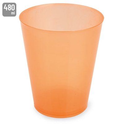 Vasos Ecológicos