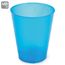 Vasos Ecológicos Az