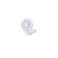 Ventilador tres velocidades USB Tipo C