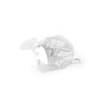 Ventilador Vaporizador Calavera Bla