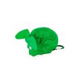 Ventilador Vaporizador Calavera Ver