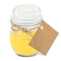 Vela Aromática 5 Fragancias Am Ci