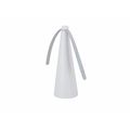Ventilador Antimoscas portátil Bla