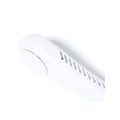 Ventilador Collar recargable