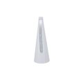 Ventilador Antimoscas portátil