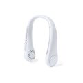 Ventilador Collar recargable