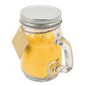 Vela Aromática en Jarrita CI