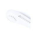 Ventilador Collar recargable