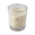 Vela de Cera Vegetal y Parafina EU
