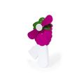 Ventilador Manual de Frutas Uva