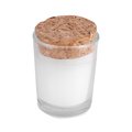 Vela Aromática de Jazmín 50g