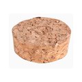 Vela Aromática de Jazmín 50g