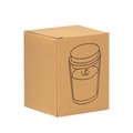 Vela Aromática de Jazmín 50g