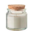 Vela de cera vegetal 70 gr