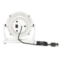 Ventilador Portátil USB