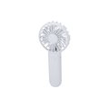 Ventilador tres velocidades USB Tipo C Bla