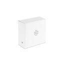 Ventilador USB portátil para smartphone