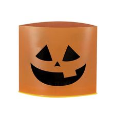 Vela LED de Halloween Nara