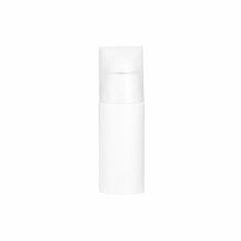 Ventilador de aspas plegables con capucha Bla