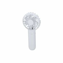 Ventilador tres velocidades USB Tipo C Bla