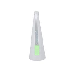 Ventilador Antimoscas portátil | Area 4 | 25 x 50