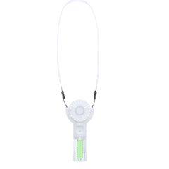 Ventilador vaporizador 4 velocidades y USB C | Area 1 | 12 x 40