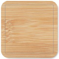 Vela Aromática 50gr 4 Fragancias 8h | LID | 45 x 45