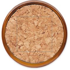 Vela de cera vegetal 70 gr | LID | 30 x 30