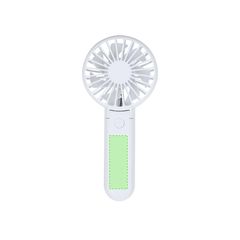 Ventilador tres velocidades USB Tipo C | Area 1 | 15 x 45