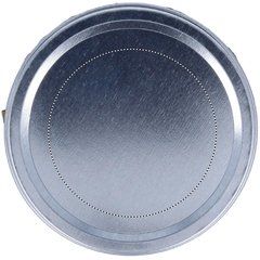 Vela Aromática Decorativa | TOP OF LID | 40 x 40