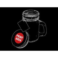 Vela Aromática en Jarrita | Zona 1 | 0 x 0