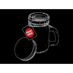 Vela Aromática en Jarrita | Zona 2 | 0 x 0