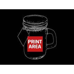 Vela Aromática en Jarrita | Zona 3 | 30 x 30