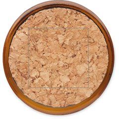 Vela de cera vegetal 70 gr | LID | 30 x 30
