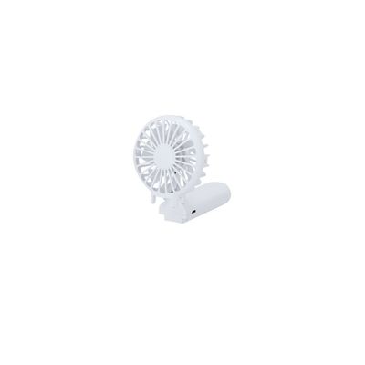 Ventilador tres velocidades USB Tipo C