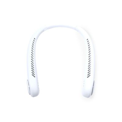 Ventilador Collar recargable Bla
