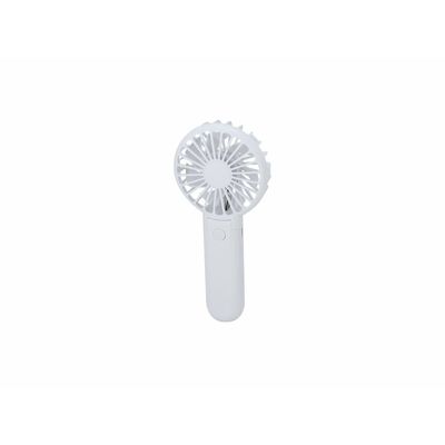 Ventilador tres velocidades USB Tipo C Bla